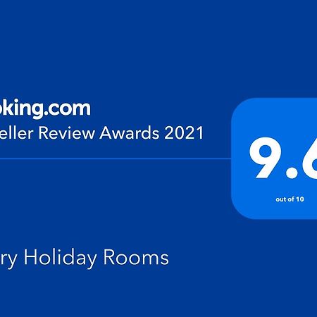 Glory Holiday Rooms Lagos Zewnętrze zdjęcie