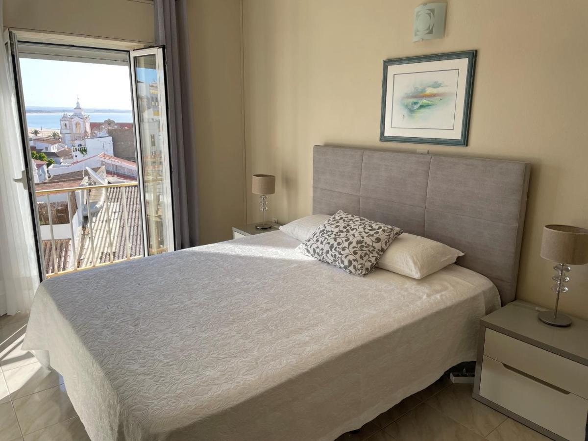 Glory Holiday Rooms Lagos Zewnętrze zdjęcie