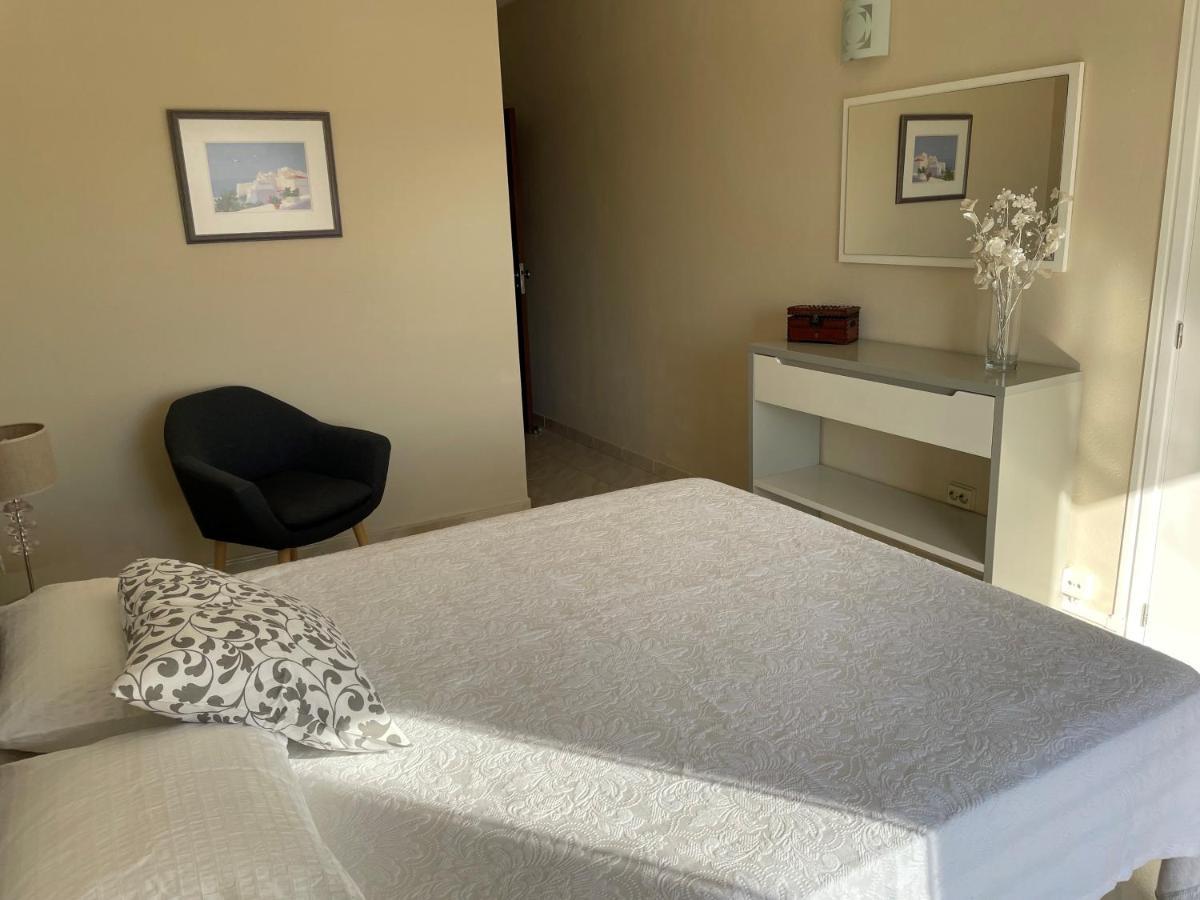 Glory Holiday Rooms Lagos Zewnętrze zdjęcie