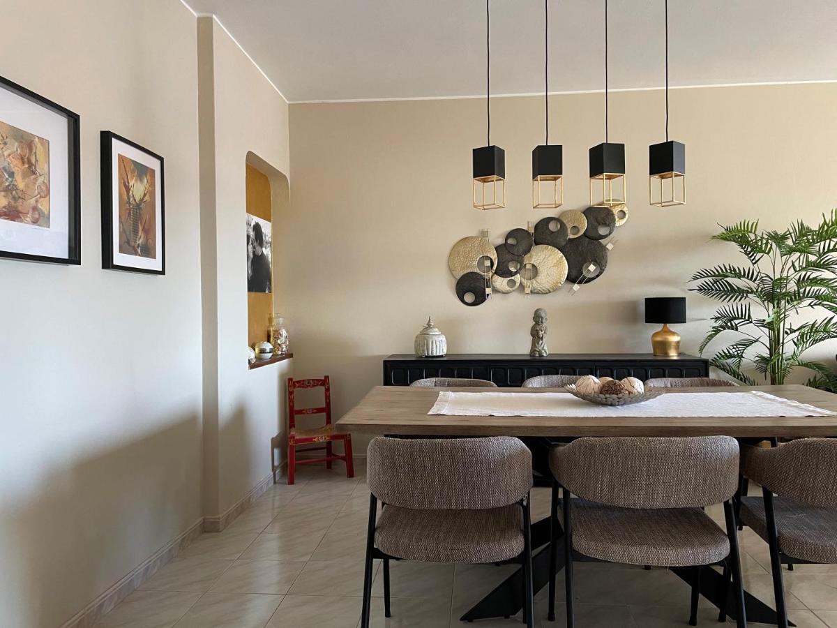 Glory Holiday Rooms Lagos Zewnętrze zdjęcie