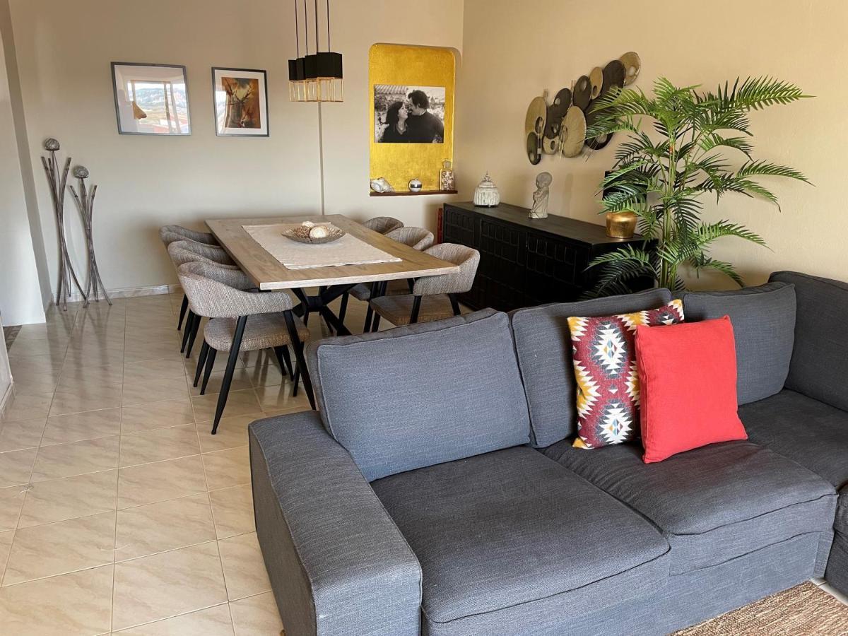 Glory Holiday Rooms Lagos Zewnętrze zdjęcie