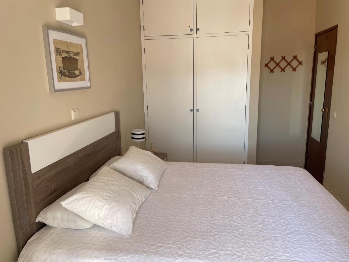 Glory Holiday Rooms Lagos Zewnętrze zdjęcie
