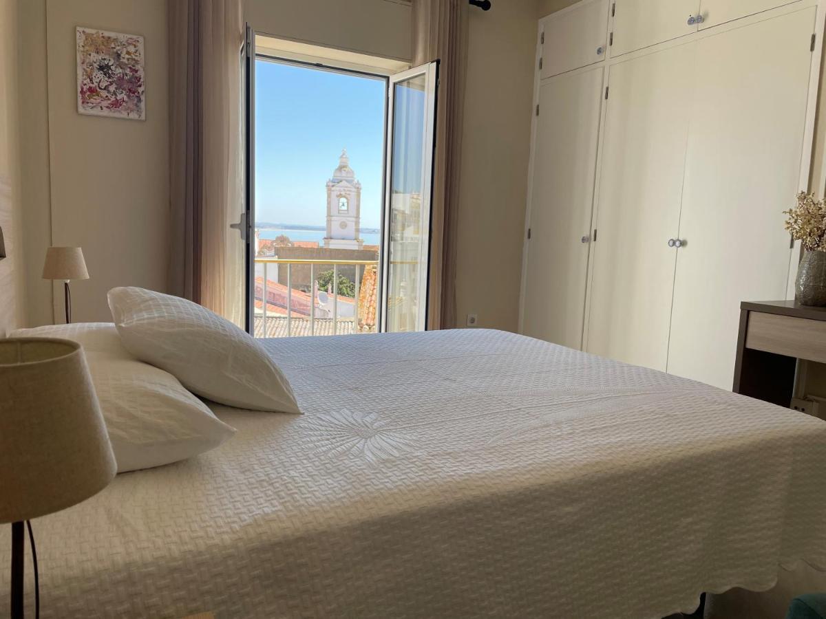 Glory Holiday Rooms Lagos Zewnętrze zdjęcie