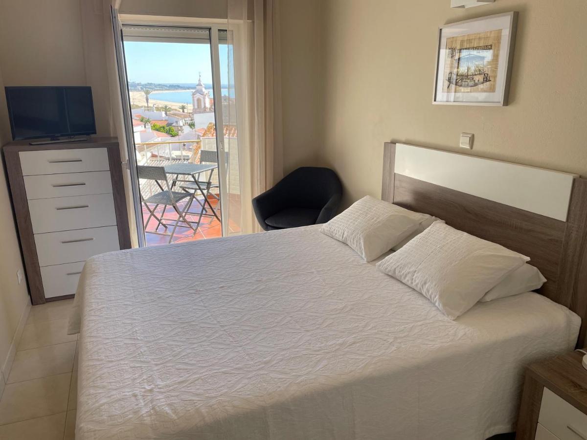 Glory Holiday Rooms Lagos Zewnętrze zdjęcie