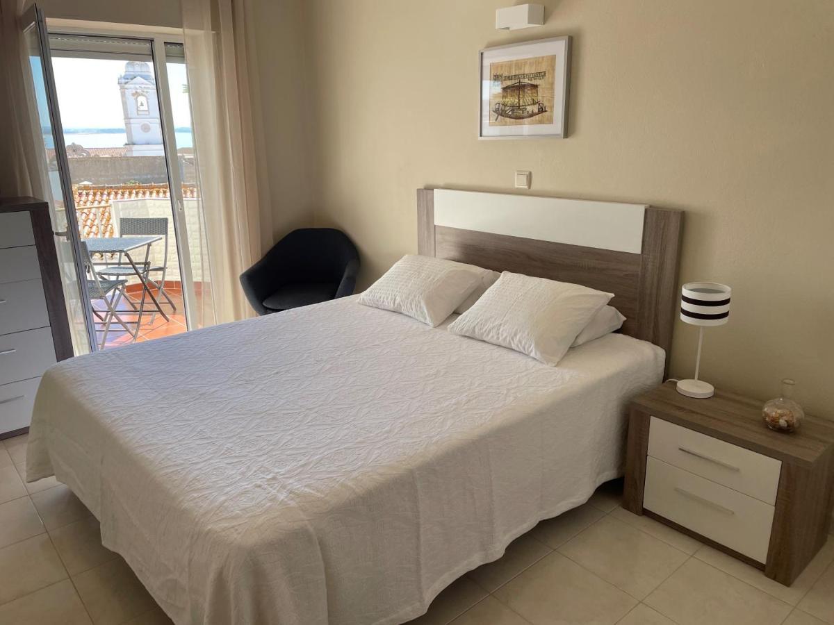 Glory Holiday Rooms Lagos Zewnętrze zdjęcie