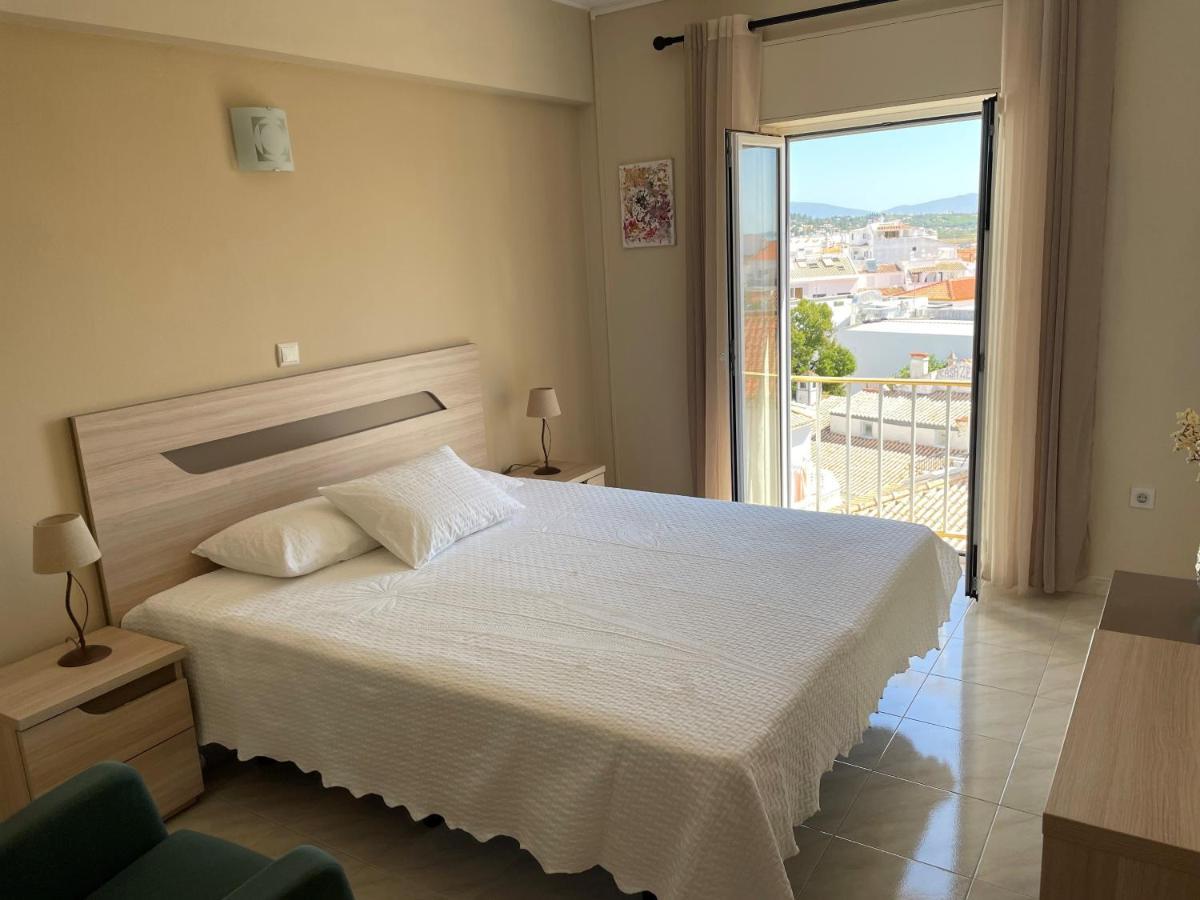 Glory Holiday Rooms Lagos Zewnętrze zdjęcie